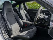 Porsche 911 GT3 3.8 PDK 12