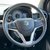 Suzuki Ignis 1.2 Dualjet 12V Hybrid SZ-T 5dr CVT 14