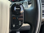 Land Rover Range Rover Sport HSE SILVER MHEV 14