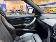 BMW 3 Series 2.0 320d M Sport Saloon 4dr Diesel Manual Euro 6 (s/s) (190 ps) 21