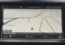 Peugeot 208 1.2 PureTech 110 Tech Edition 5dr 23