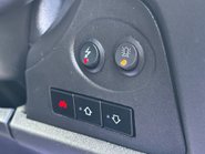 Iveco Daily 35C16HB 3.0 Toolbox Arbor Tipper - Air Con / Diff Lock 28