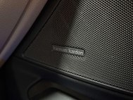 BMW 3 Series 2.0 320d M Sport Saloon 4dr Diesel Auto Euro 6 (s/s) (190 ps) 39