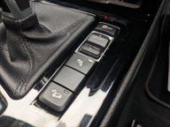 BMW X2 XDRIVE20D SPORT 29