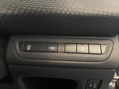Peugeot 208 1.0 PureTech Access (a/c) Euro 6 5dr 15