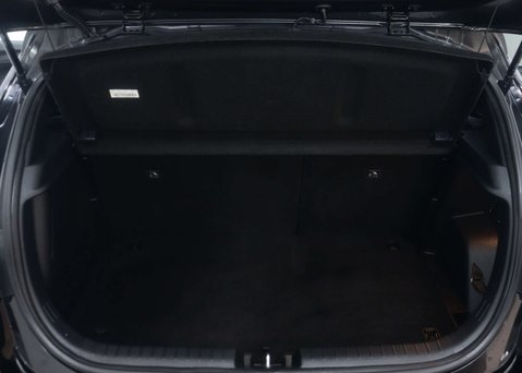 Hyundai i20 1.0 i20 N Line MHEV TGDi 5dr 51