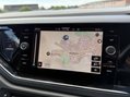 Volkswagen Taigo 1.0 TSI R-Line SUV 5dr Petrol Manual Euro 6 (s/s) (110 ps) 34