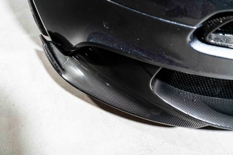 Aston Martin Vanquish V12 S ULTIMATE. NOW SOLD. SIMILAR REQUIRED. PLEASE CALL 01903 254800. 55