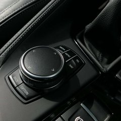 BMW X1 XDRIVE18D XLINE 1