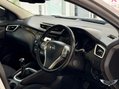 Nissan Qashqai 1.2 DIG-T N-Connecta 2WD Euro 6 (s/s) 5dr 73