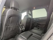 Porsche Cayenne 3.0 Cayenne V6 D Tiptronic S 4WD 5dr 41