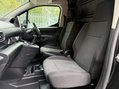 Peugeot Partner BLUEHDI PROFESSIONAL PREMIUM PLUS L1 19