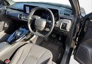 Suzuki eVitara 128kW Motion 61kWh 5dr Auto 18