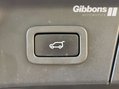 Land Rover Range Rover Velar 2.0 Range Rover Velar S D180 Auto 4WD 5dr 28