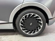 Hyundai IONIQ 5 73kWh Ultimate Hatchback 5dr Electric Auto AWD (305 ps) 28