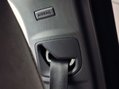 Peugeot 308 1.2 308 GT Line PureTech S/S 5dr 40