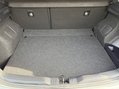 Toyota Auris VVT-I EXCEL HYBRID AUTO 39