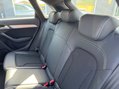 Audi Q3 TFSI S LINE 49