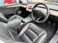 Tesla Model 3 (Dual Motor) Long Range Saloon 4dr Electric Auto 4WDE (346 ps) 2