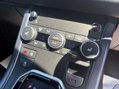 Land Rover Range Rover Evoque 2.0 TD4 Landmark SUV 5dr Diesel Auto 4WD Euro 6 (s/s) (180 ps) 46