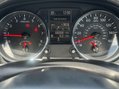 Nissan Qashqai+2 1.6 Acenta 2WD Euro 5 (s/s) 5dr 18