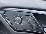 Volkswagen Golf 2.0 TSI BlueMotion Tech R DSG 4Motion Euro 6 (s/s) 5dr 40