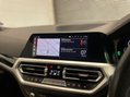 BMW 4 Series 3.0 M440d MHT Auto xDrive Euro 6 (s/s) 2dr 31