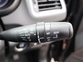 Suzuki SX4 S-Cross 1.4 Boosterjet SZ5 Auto ALLGRIP Euro 6 (s/s) 5dr 16