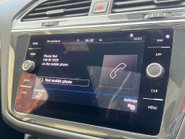 Volkswagen Tiguan 2.0 Tiguan R-Line Tech TDI Semi-Auto 5dr 27