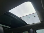 Ford Kuga 2.0 Kuga Titanium X TDCi 5dr 40