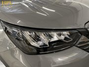 Peugeot e-2008 50kWh Allure SUV 5dr Electric Auto (11kW Charger) (136 ps) Alloys - Air Con 9