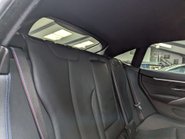 BMW 4 Series 2.0 420i xDrive Gran Coupe M Sport Auto 4WD 5dr 63