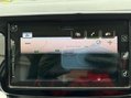 Suzuki Baleno 1.0 Baleno SZ5 Boosterjet 5dr - NATIONAL DELIVERY* 10