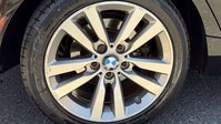 BMW 1 Series 1.5 118i Sport Hatchback 5dr Petrol Auto Euro 6 (s/s) (136 ps) 10
