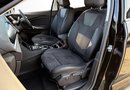 Vauxhall Grandland 1.2 Turbo Ultimate 5dr Auto 20