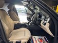 BMW 3 Series 3.0 335d xDrive M Sport Auto 4WD 4dr 43