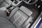 Audi A3 5dr 1.0TFSi 30 S Line 29