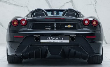 Ferrari 430 Scuderia SPIDER 16M 5
