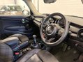 Mini Hatch 1.5 Cooper Classic 5dr 4