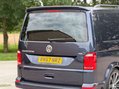 Volkswagen Transporter 2.0 Transporter T32 TDI BlueMotion Technology Semi-Auto 12