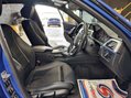 BMW 3 Series 3.0 330d xDrive M Sport Auto 4WD 4dr 45