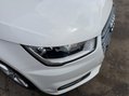 Audi A1 1.0 TFSI Sport Euro 6 (s/s) 3dr 37