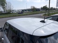 Mini Hatch COOPER D [CHILI + MEDIA XL PACKS] 9