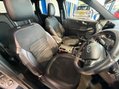 Ford Kuga 1.5T EcoBoost ST-Line X Edition Euro 6 (s/s) 5dr 9