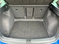 SEAT Ateca TSI EVO FR 26