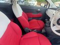 Fiat 500 1.2 Pop Euro 5 (s/s) 3dr 16