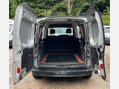 Mercedes-Benz Citan 1.5 109 CDI Crew Van L3 Euro 5 6dr (5 Seat) 13