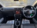 Citroen C3 1.2 C3 C-Series Edition PureTech S/S 5dr 45