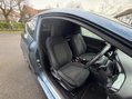 Ford Fiesta 1.0T EcoBoost MHEV Sport Euro 6 (s/s) 3dr 4