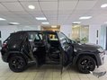Jeep Compass 2.0 MultiJetII Night Eagle 4WD Euro 6 (s/s) 5dr 50